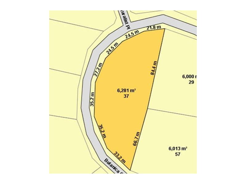 37 Botanica Circuit, Doonan QLD 4562