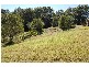 17 Naturalist Place, Doonan QLD 4562