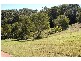 17 Naturalist Place, Doonan QLD 4562