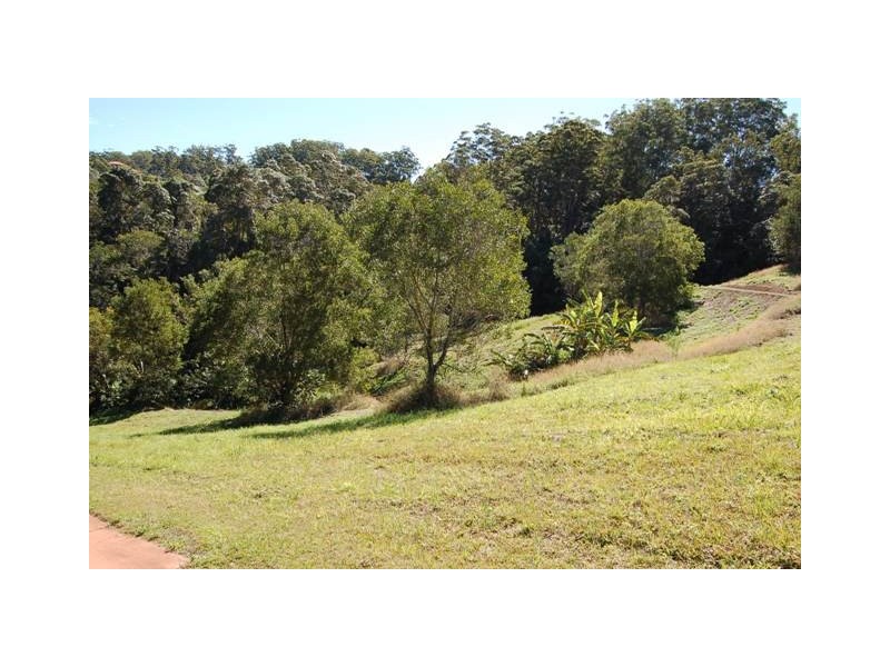 17 Naturalist Place, Doonan QLD 4562