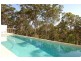 Doonan QLD 4562