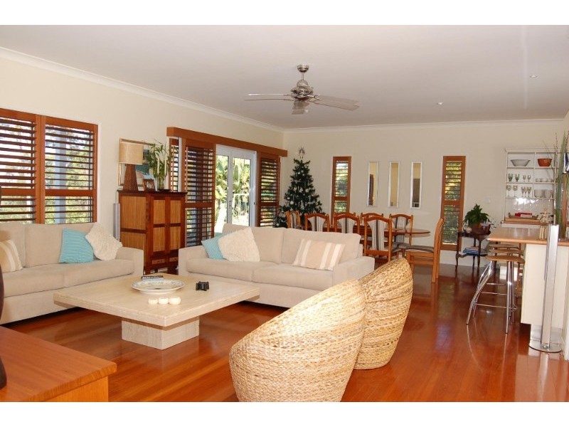 Doonan QLD 4562