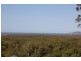 Doonan QLD 4562
