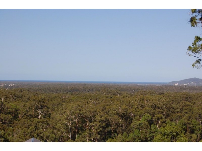 Doonan QLD 4562