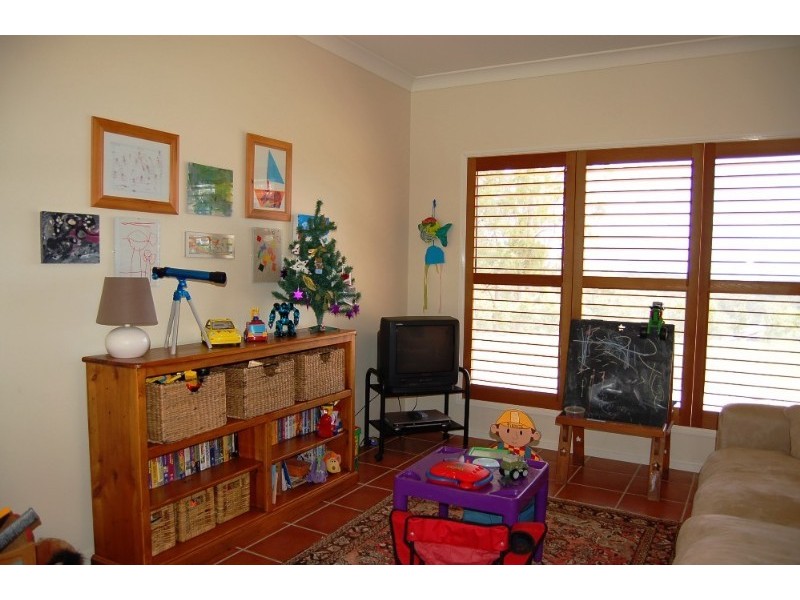 Doonan QLD 4562