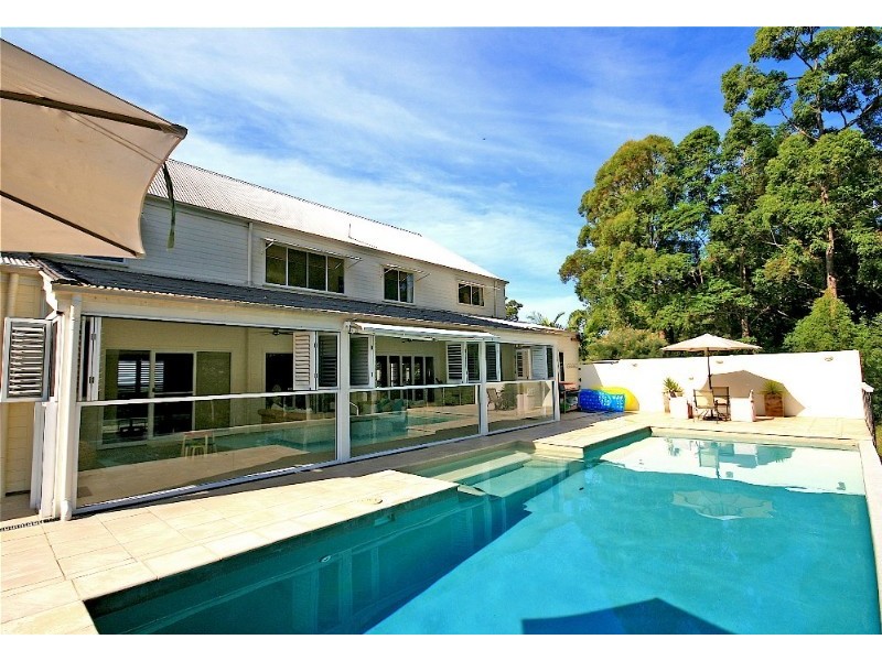 Doonan QLD 4562