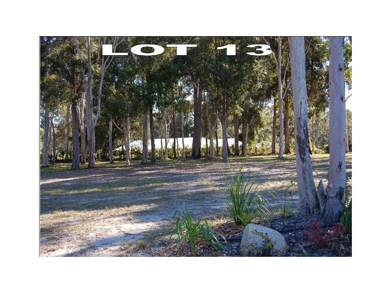 Cooroibah QLD 4565