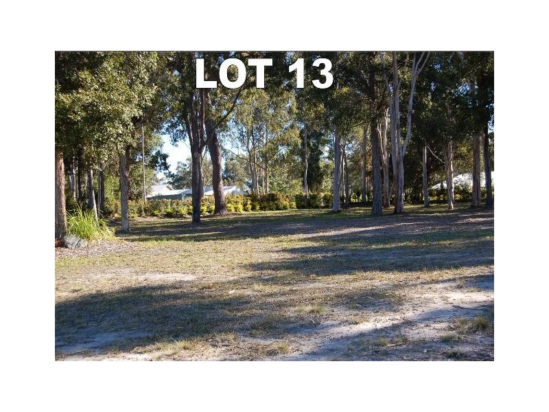 Cooroibah QLD 4565