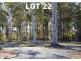 Cooroibah QLD 4565