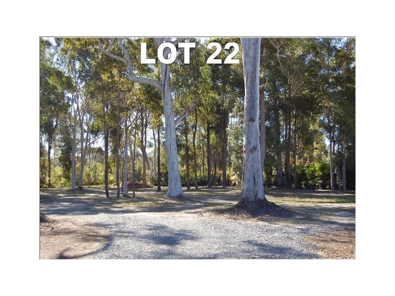 Cooroibah QLD 4565
