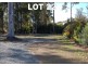 Cooroibah QLD 4565