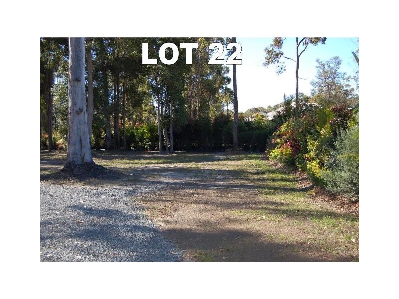 Cooroibah QLD 4565