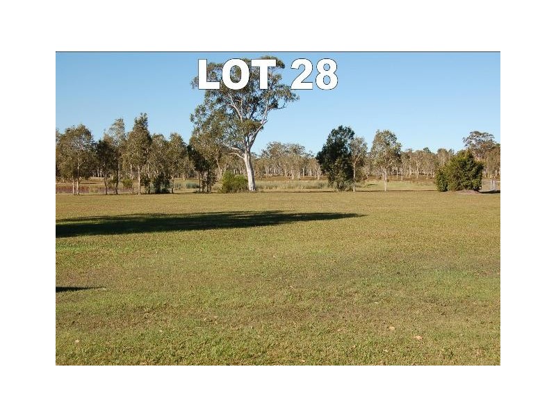 Cooroibah QLD 4565