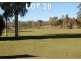 Cooroibah QLD 4565