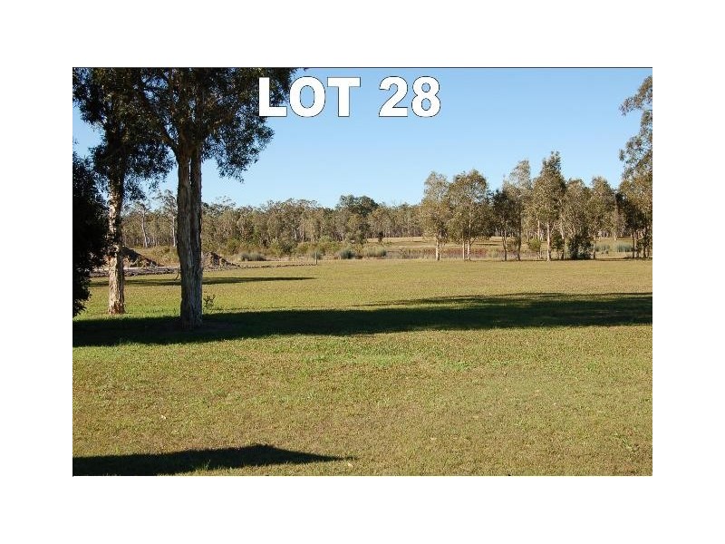 Cooroibah QLD 4565