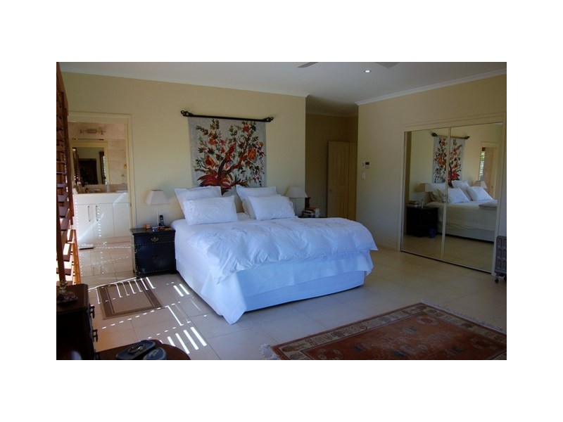 Eumundi QLD 4562