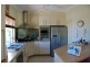 Eumundi QLD 4562