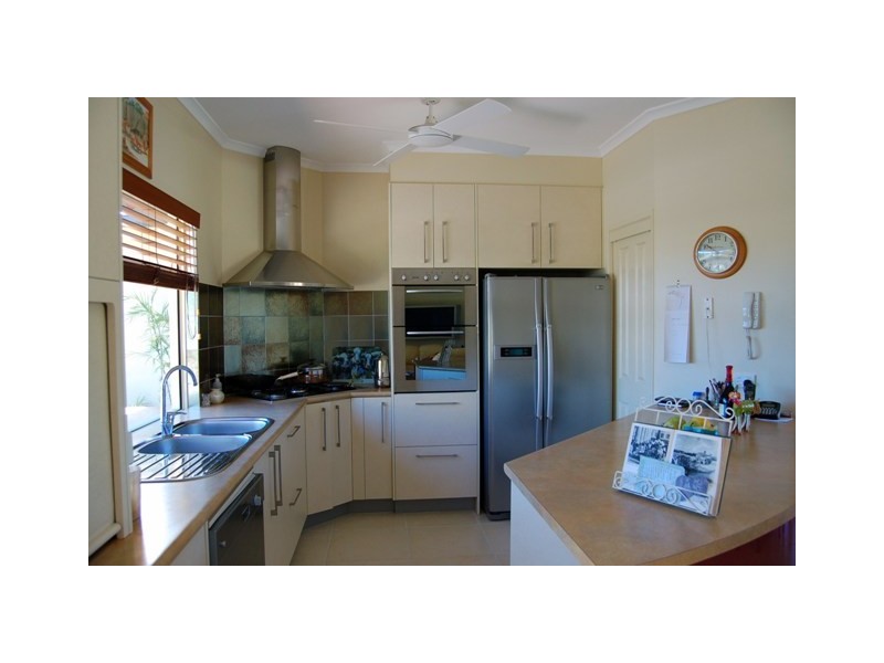 Eumundi QLD 4562