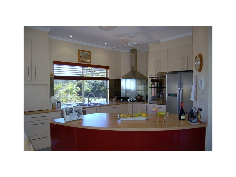 Eumundi QLD 4562