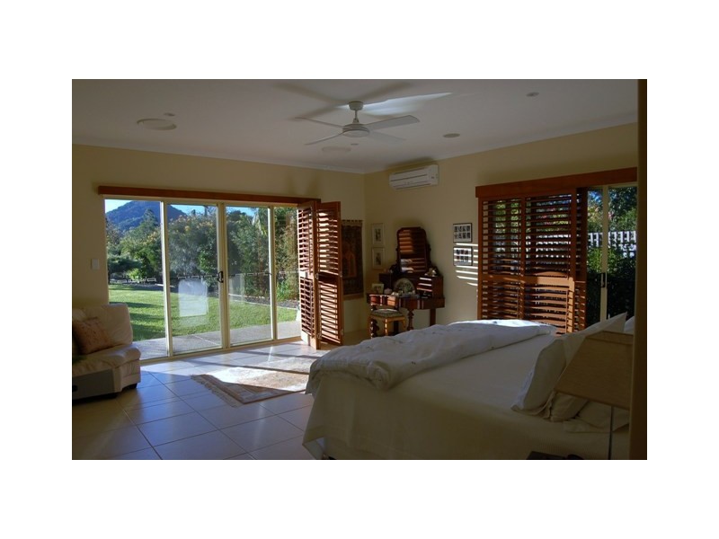 Eumundi QLD 4562