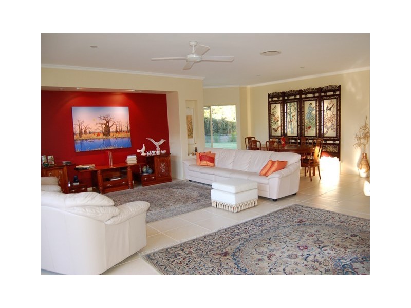 Eumundi QLD 4562