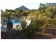 Eumundi QLD 4562