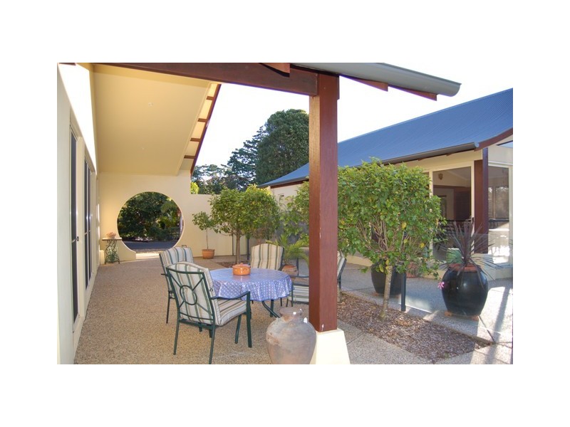 Eumundi QLD 4562