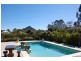 Eumundi QLD 4562