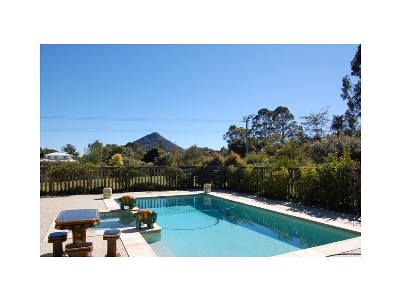 Eumundi QLD 4562