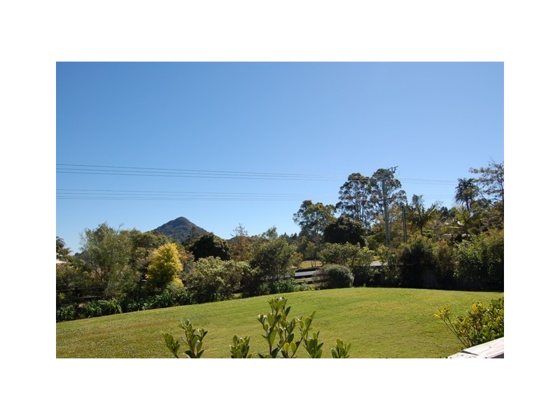 Eumundi QLD 4562