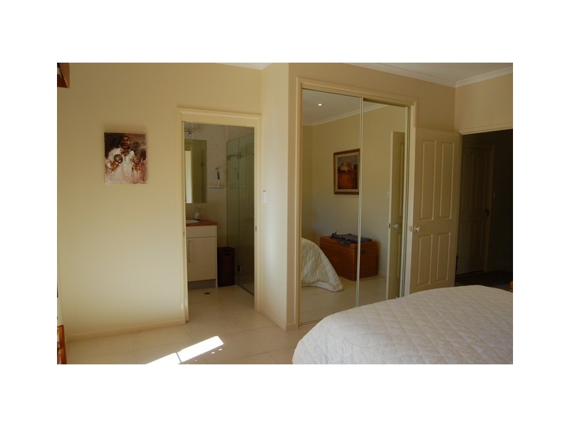 Eumundi QLD 4562