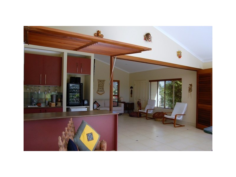 Eumundi QLD 4562