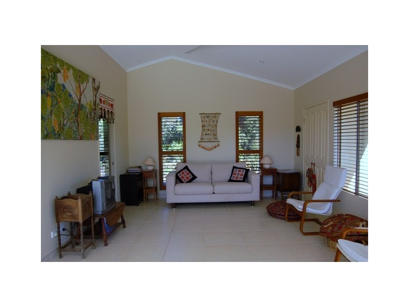 Eumundi QLD 4562