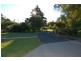 Eumundi QLD 4562