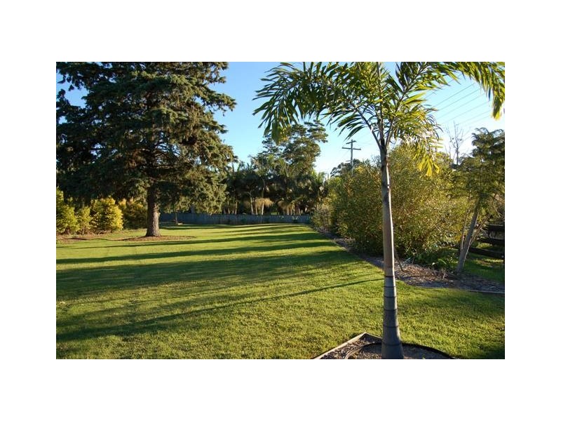 Eumundi QLD 4562