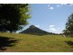 Eumundi QLD 4562