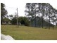 Eumundi QLD 4562