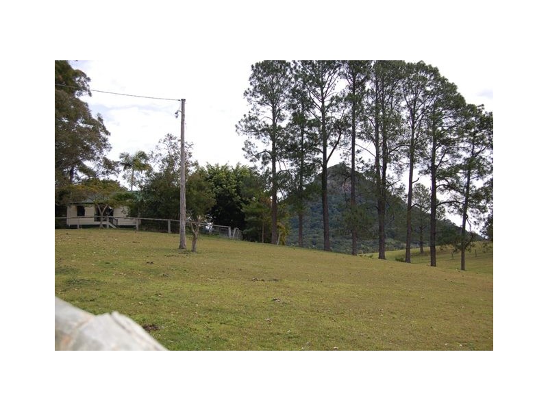 Eumundi QLD 4562