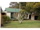 Eumundi QLD 4562