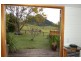 Eumundi QLD 4562