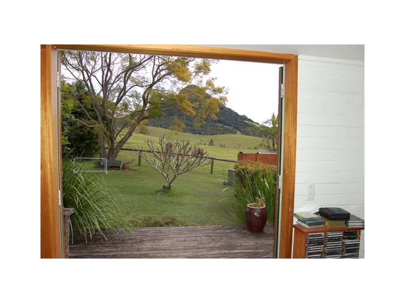 Eumundi QLD 4562