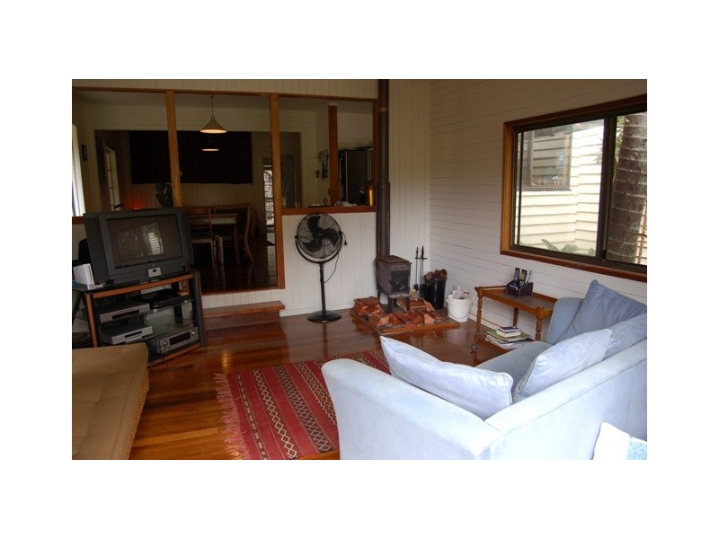 Eumundi QLD 4562