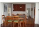 Eumundi QLD 4562