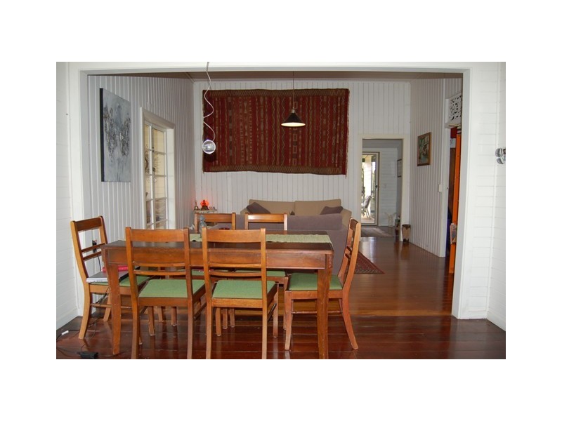 Eumundi QLD 4562