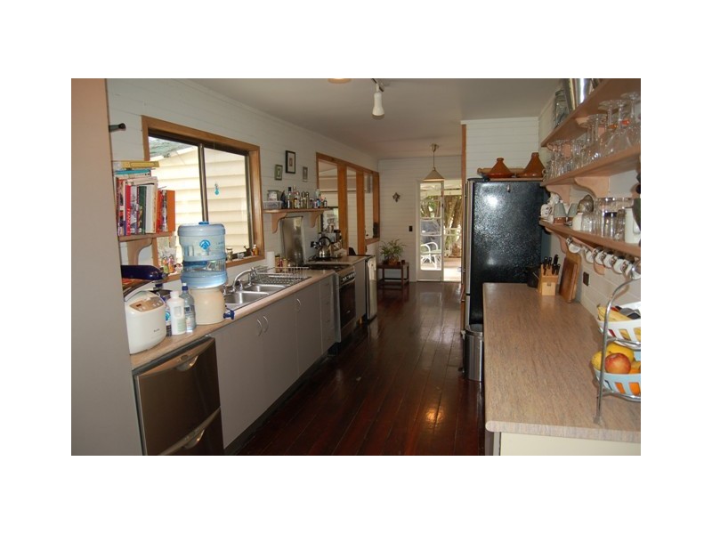 Eumundi QLD 4562