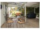 Eumundi QLD 4562
