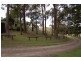 Eumundi QLD 4562