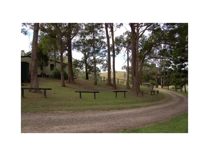 Eumundi QLD 4562
