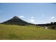 Eumundi QLD 4562