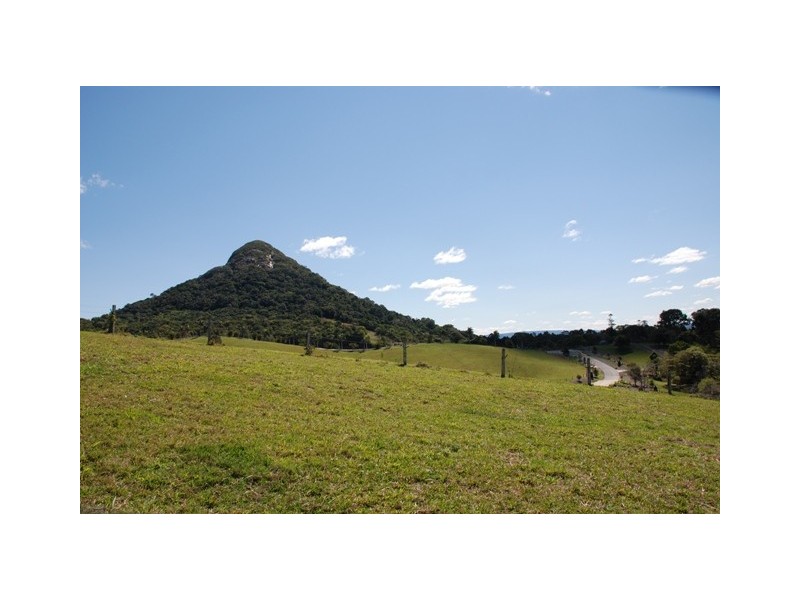Eumundi QLD 4562